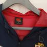 british lions jacket Image 4