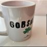 Irish Humour Mug Bundle Dublin Skyline Seagull And Paddy Box Gobshite Image 2
