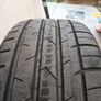 245/35 R20x2 275/40 R20 X1 Bmw G30 Image 4