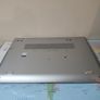 HP Elitebook 840 G6 i7 8th gen 16GB/256GB SSD Quad core Laptop Image 4