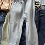 boys Clothes Bundle in Age 4/5 Image 4