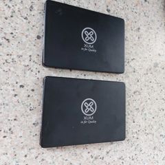 Xum Ssd