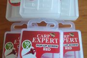 Pop-up Screw