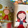 Early Readers - Reading with Phonics x 5 Image 4