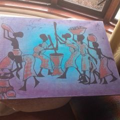 Batik