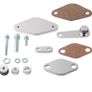 Valve Gasket Repair Kit For BMW n47 2.0 D F20 F21 F22 F23 F30 F31 F32 Image 2