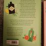 2 Cocktail books Gin and Prosecco Image 5