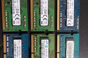 Ddr 3