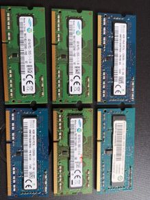 Ddr 3