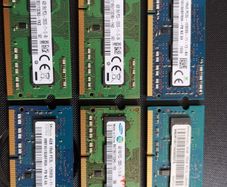 Ddr 3