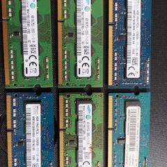 Ddr 3