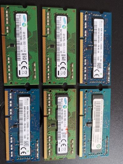 Ddr 3