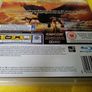 Dragon s Dogma PlayStation 3 Ps3 Games Original Image 6