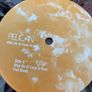 Pelican - What We All Come to Need (Limited Edition) Image 9