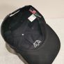 Huf Hat Image 5
