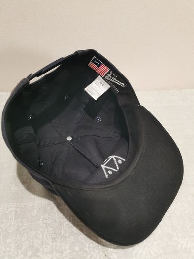 Huf Hat