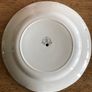 Vintage Single Cake Stand Plate Image 4