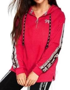 Victoria's Secret Pink Hoodie