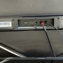 Samsung 40" led tv + Sharp 21" sound bar kit Image 7