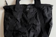 Day Birger Et Mikkelsen Bag