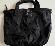 Day Birger Et Mikkelsen Bag