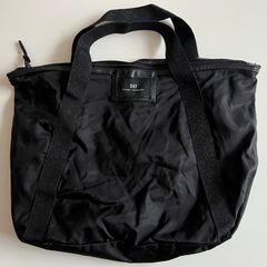 Day Birger Et Mikkelsen Bag