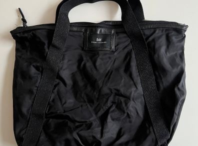 Day Birger Et Mikkelsen Bag