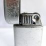 Vintage RONSON Varaflame Deco Lighter Image 6