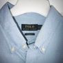Polo ralph Lauren shirt Image 3
