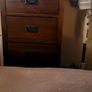 funiture Image 4