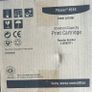 Xerox print cartridge Image 2