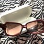Oakley sunglasses for ladies Image 7