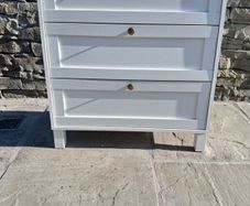 Drawer Unit