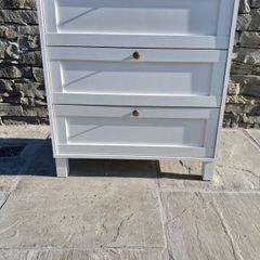 Drawer Unit