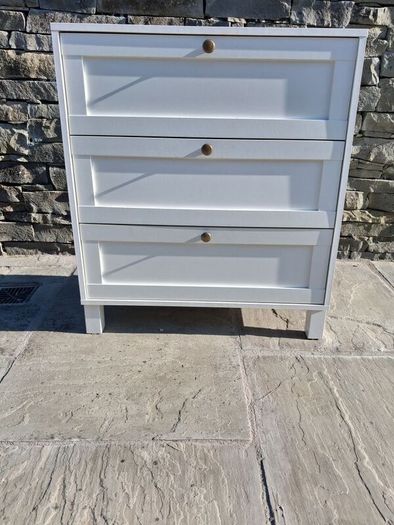 Drawer Unit