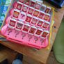 Board games Image 7