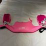 15-30kg armbands waistbands Image 2