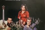 Nickel Creek - Nickel Creek.