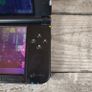 Nintendo 3DS XL Blue 64GB  Region Free, Fully Working 1000s Free Games Image 3