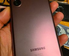 Samsung Galaxy S22 Ultra 256gb