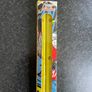 Santa Cruz Skateboard Cellblock Slimline Rails NEW Image 6