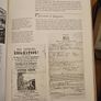 The Family History Book. How To Trace Your Ancestors.  By Stella Colwell. Second Edition Large Volume Hardback With Dustjacket In Good Condition.  See Photos For Same. Image 8