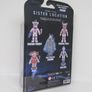 Funko Five Nights At Freddy's Sister Location Series 1 Baby Action Figure 5" Articulated Brand New Sealed Image 4