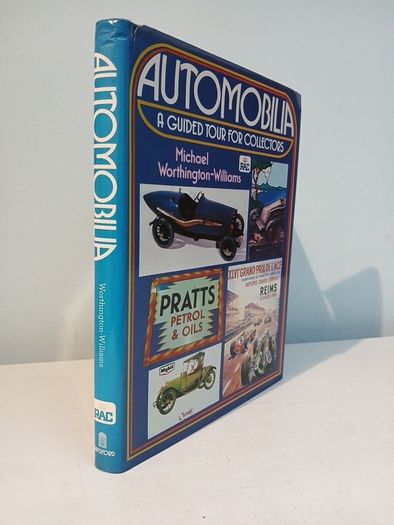 Non Fiction Books Volume I From Three Euro (over 160 listed)