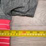 Nike Tiger Woods Collection Golf Polo Shirt Mens Medium Image 7