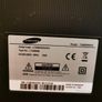 Samsung 22" HDTV/Monitor with remote Image 3