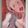 painting Image 8