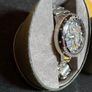 citizen Skyhawk Eco drive U600 Image 6