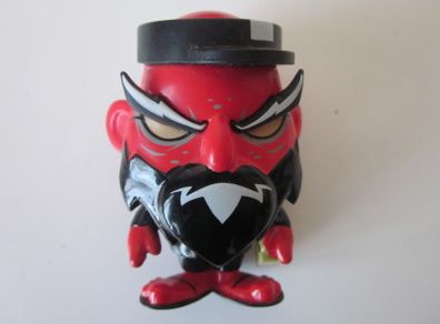 FGTEEV Demon Jenkins  Mini Action Figure 2.5inch Season 1 Bonkers