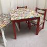 decoupage Image 7